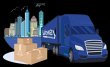 safeway-moving-inc-relocation-services-movers-packers