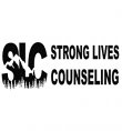 strong-lives-counseling