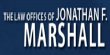 the-law-offices-of-jonathan-f-marshall