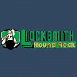 locksmith-round-rock-tx