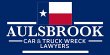 aulsbrook-car-truck-wreck-lawyers