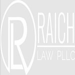 raich-law---business-lawyer-las-vegas