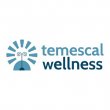temescal-wellness-of-massachusetts
