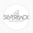 silverback-development