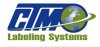 ctm-labeling-systems