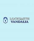 locksmith-vandalia-ohio