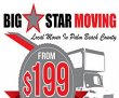 big-star-moving-delivery-from-199