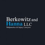 berkowitz-hanna-malpractice-injury-lawyers