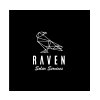 raven-solar-services-llc