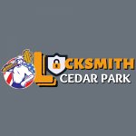 locksmith-cedar-park-tx