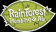 rainforest-plumbing-air