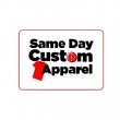 same-day-custom-apparel
