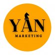 yan-marketing-seo---glendale-marketing-company