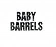 baby-barrels