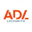 adl-locksmith