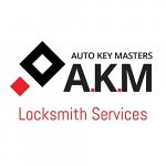 akm-auto-key-masters