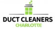 duct-cleaners-charlotte