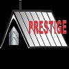 prestige-metal-roofing-systems