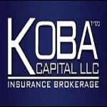 koba-capital