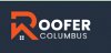 expert-roofers-columbus