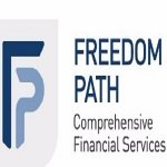 freedom-path-financial