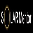 solar-mentor