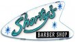 shorty-s-barber-shop