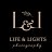 life-lights-photography