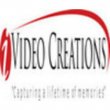 i-video-creations