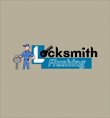 locksmith-flushing