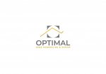 optimal-home-remodeling-and-design