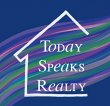 today-speaks-realty