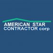 american-star-contractor