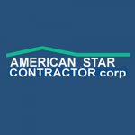 american-star-contractor
