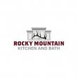 rocky-mountain-kitchen-and-bath
