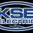 kbs-electric