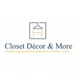 closet-decor-more