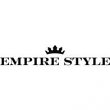 empire-style-barbershop-and-salon