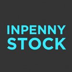 inpenny-stock
