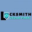locksmith-cedar-park-tx