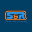 s-r-plumbing-heating