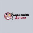 locksmith-astoria-ny