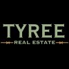 tyree-real-estate-inc