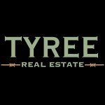 tyree-real-estate-inc