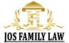 jos-family-law