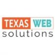texas-web-solution