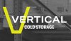 vertical-cold-storage