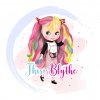this-is-blythe