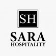 sara-hospitality