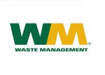wm---newark-recycling-center